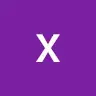 xfvhbbvcx