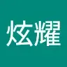 jiuqingshang