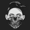 genjhin