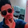 Ayush badouni