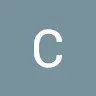Candru