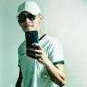 jacky2950