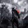Noxtalon