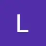 Nick_2811