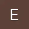 Nicekie