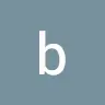 Baan
