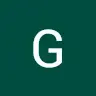 sgkwgwl53k5n