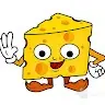 cheezzy01