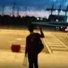 fluffyket