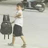 Hoanene112