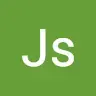 Jasosaq8