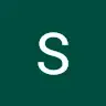 sanns19