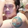 JhonPOGI