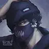 L0TUS 1