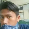 Rex1