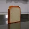 Reezpect
