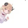 wuuu441