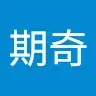 Chichihwu