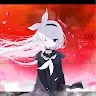 fgfghhh