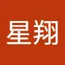 zhaixingxiang