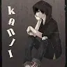 Kanji23