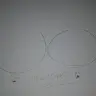 ruchaz