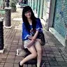 Hoamzzz