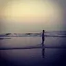Eason