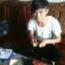 Ssjwnoh