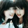 kayeebb