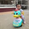 pinyo024