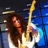 yngwie