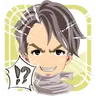 7king7