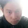 IlMatto