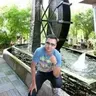mooking002