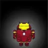 Bad Sly