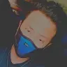 SanjuShrestha