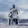 Deoob