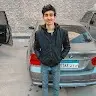 Alfy4444