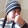 Iringman