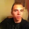 Wullfie30