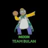 Cekehhh