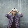 Zharddd