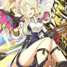 Kallensama