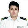 Joelgee2899