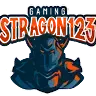 Nexin2