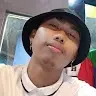 Rangdris01