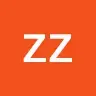 zzqhhzz