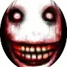 Zopom