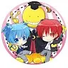 Crimson7